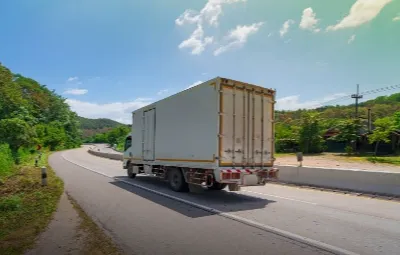 İzmir ile Payas Arası Bulaşık Makinesi Taşıma