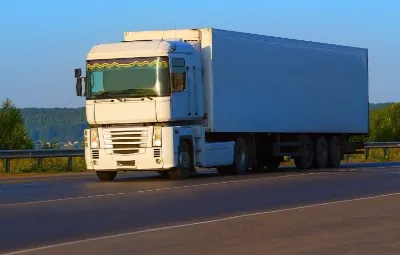 İzmir ile Payas Arası Öğrenci Eşyası Taşıma